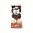 Mrs Ertha Loreta Frühling Puzzle - 35 Stück